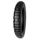 Llanta Timsun Ts805 110-90-16 Sellomatic